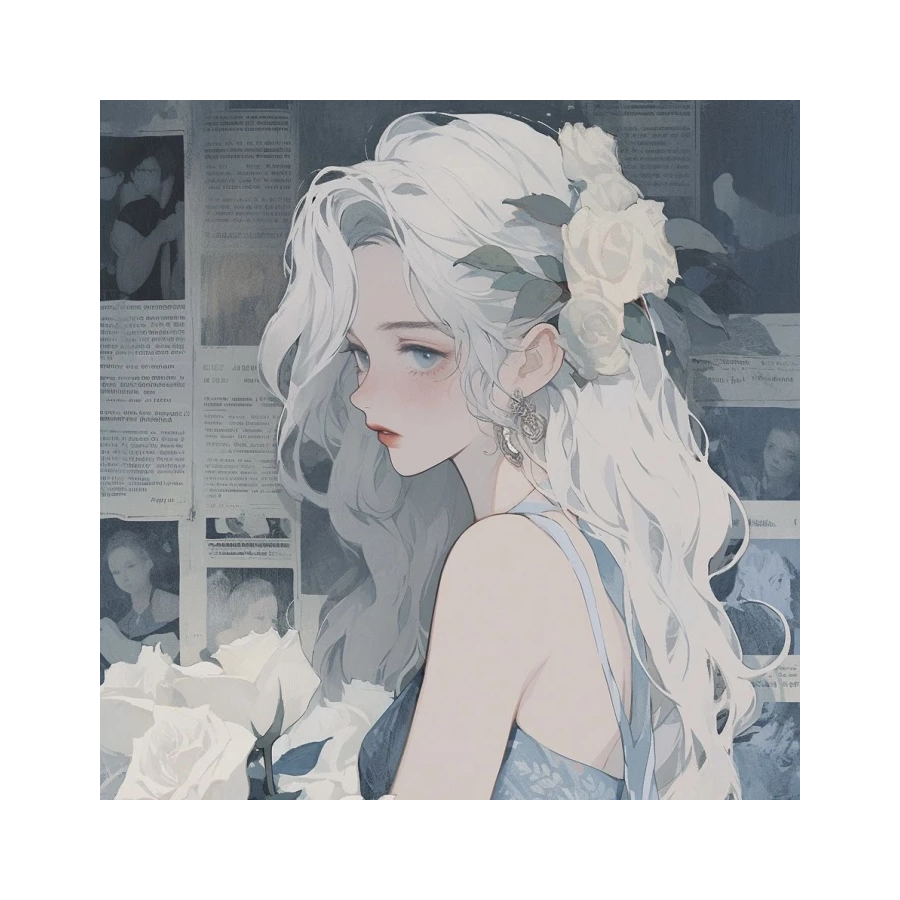 野七