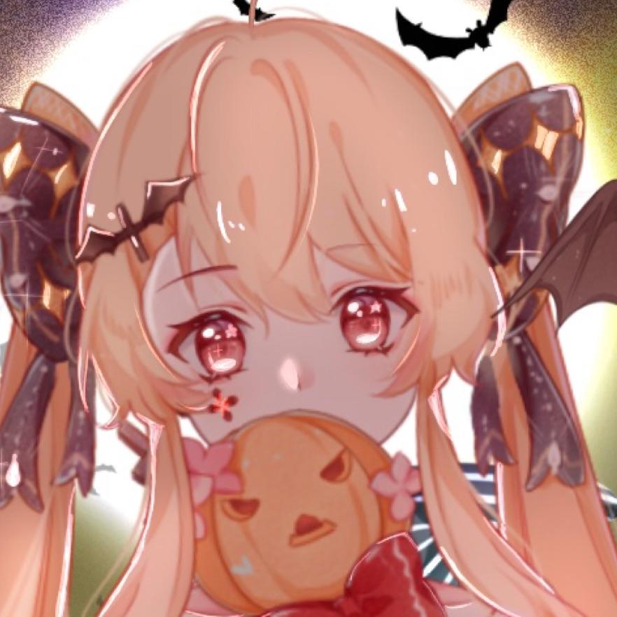 夢冉