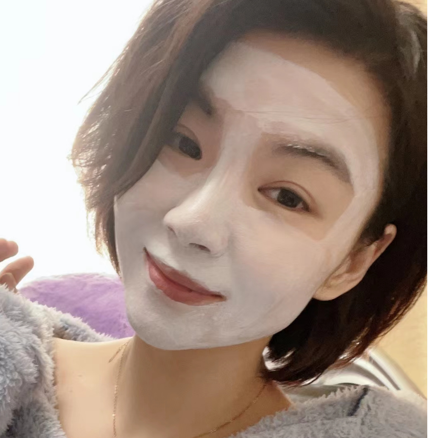 老实人