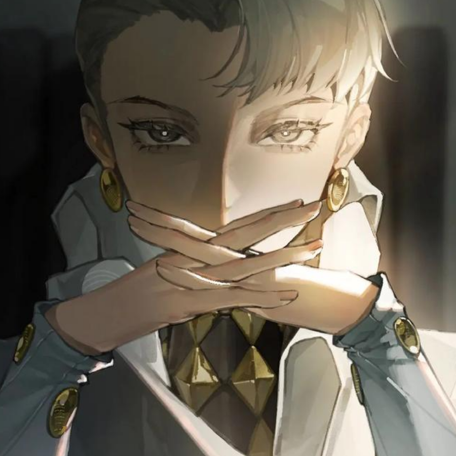 AAA.国服魔精女王巴姐
