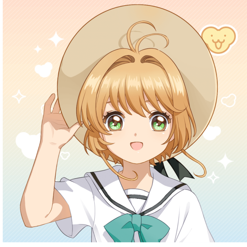 鷰