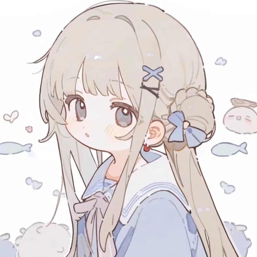 浅月