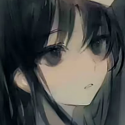 酵母菌