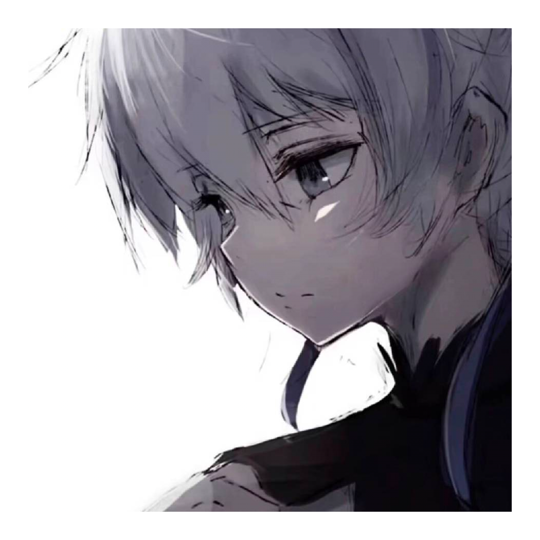 手机用户11514171