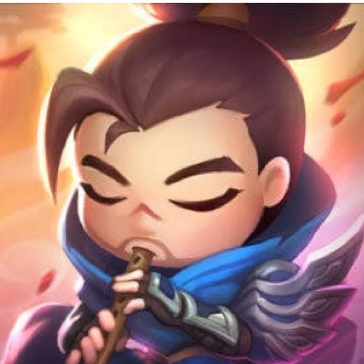 odekin