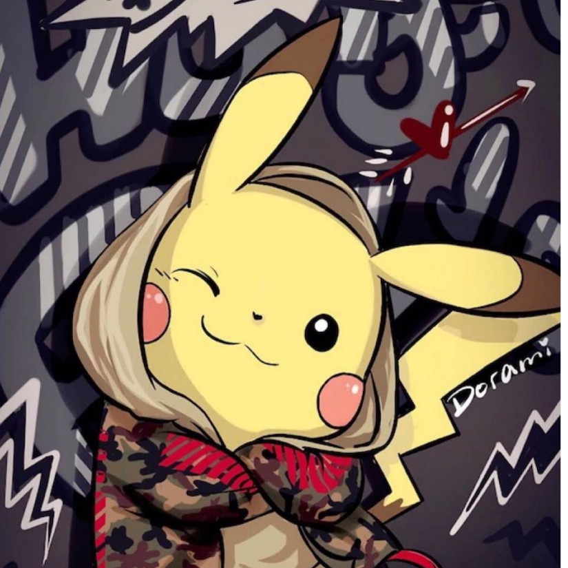 QAQ