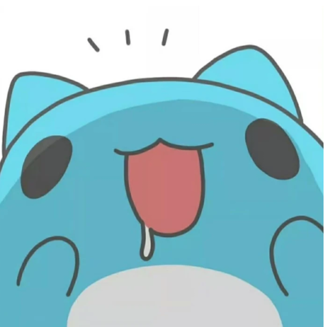 九叶
