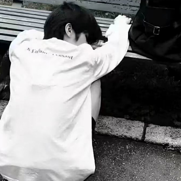 季雨