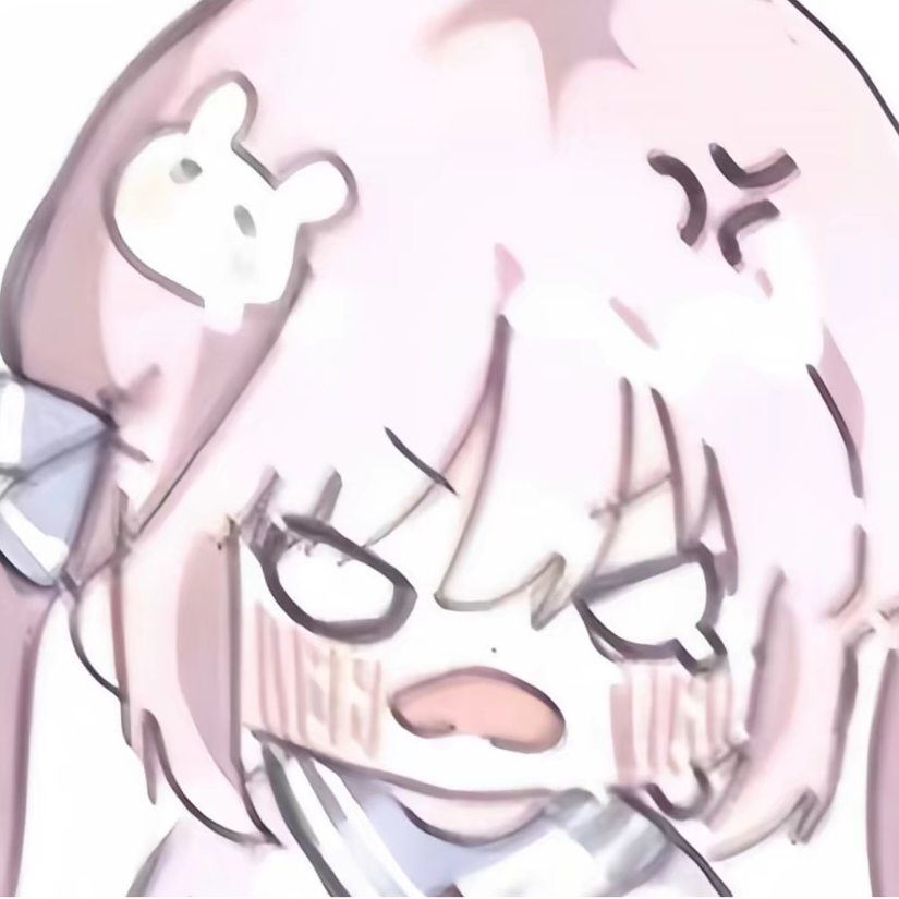 彤