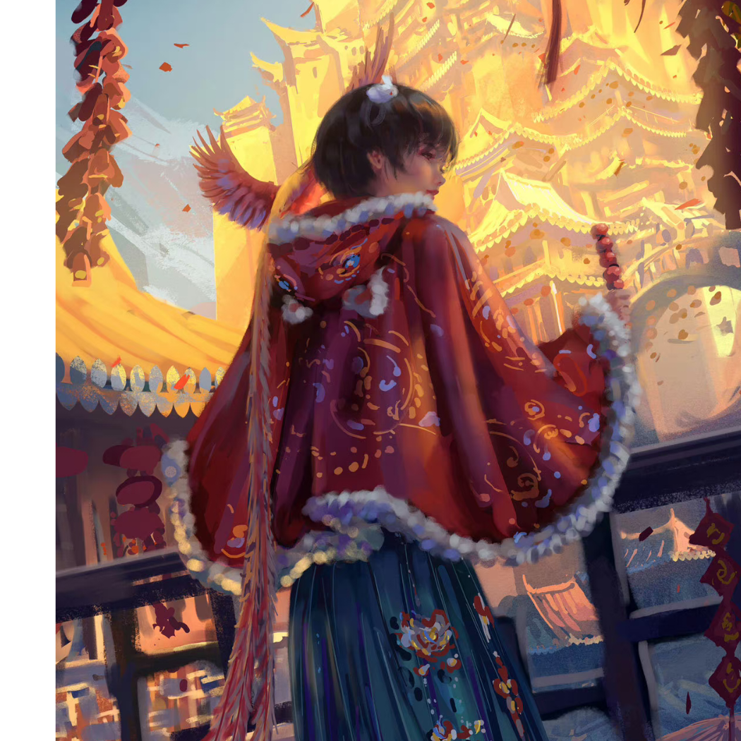 思柚䧔笙