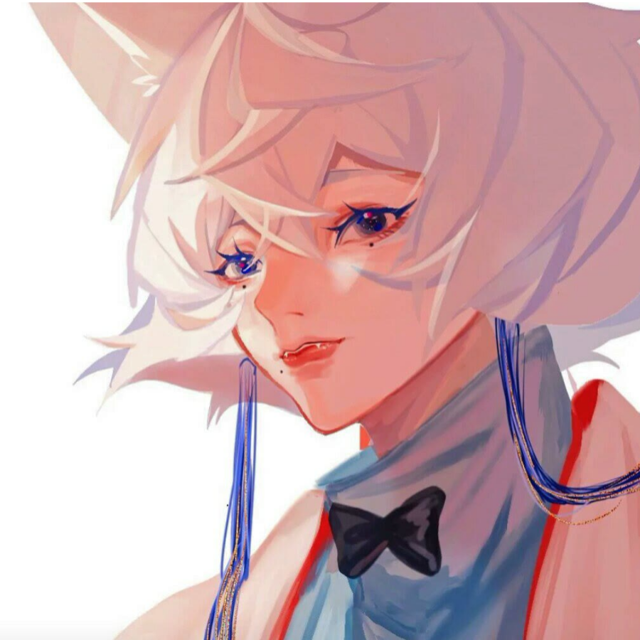 阿宦