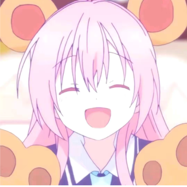 Chihiro艾拉