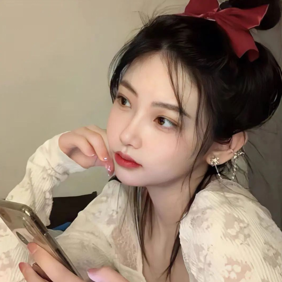 。
