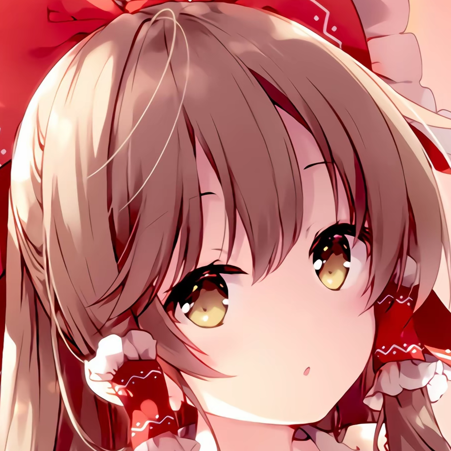 女仆