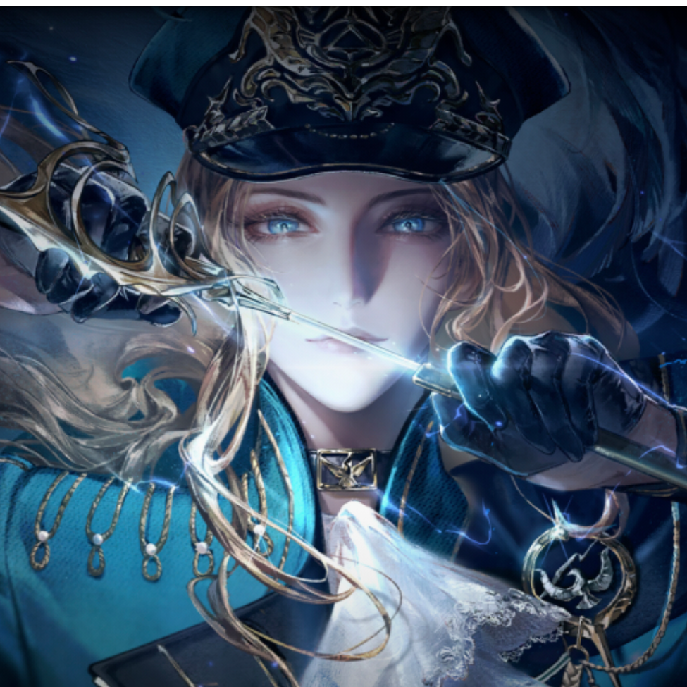 星雨下凡溪