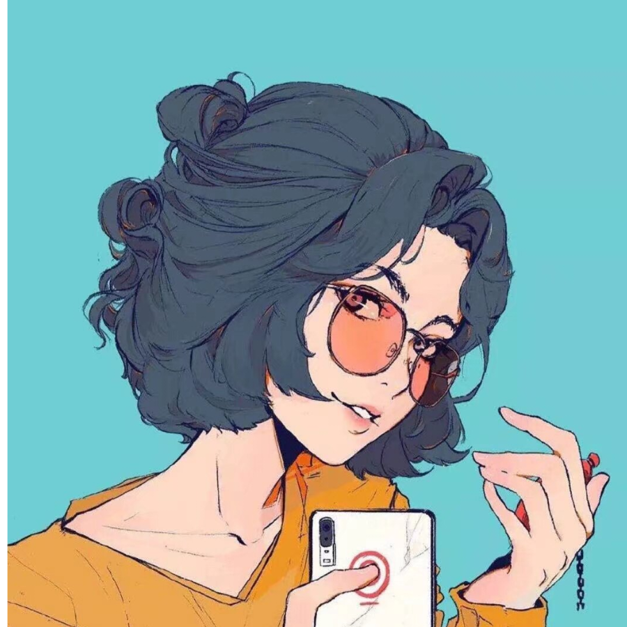 POYOU