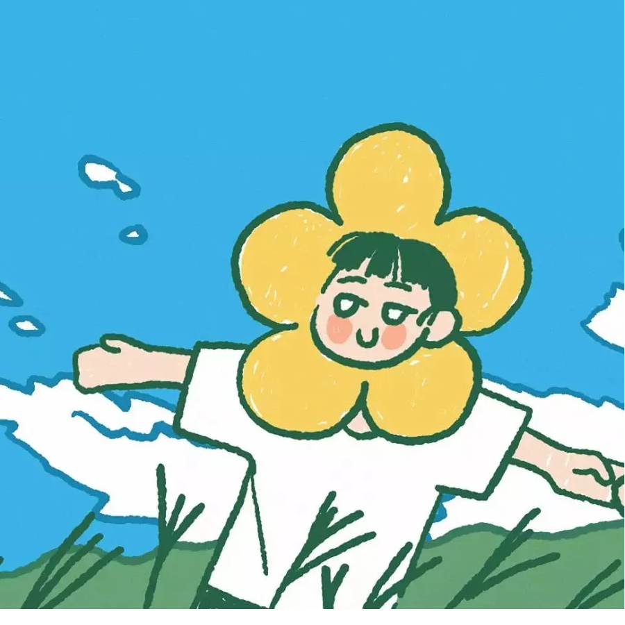 芦岭茭白小脆藕