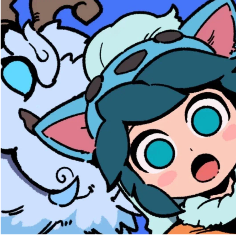 星海楠