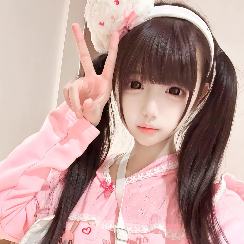 爱吃饭团🍙