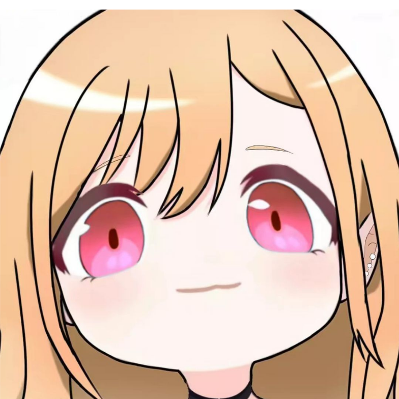 执念