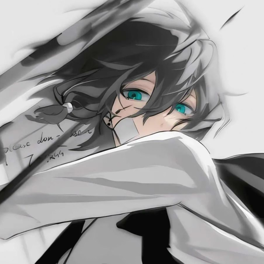 极·创世