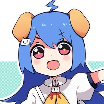 让你道心破碎