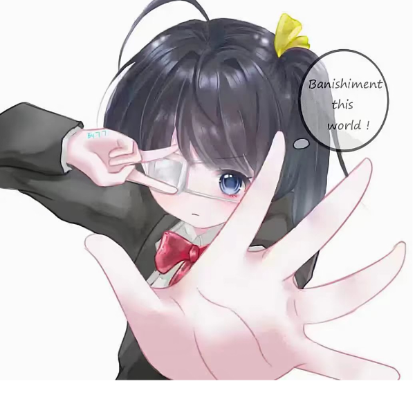 .