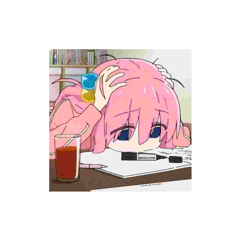 忻