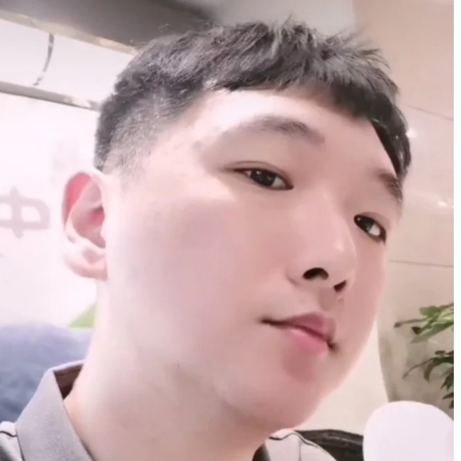 白兔赤乌