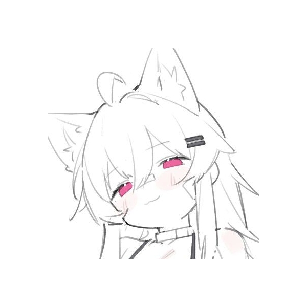 澪度