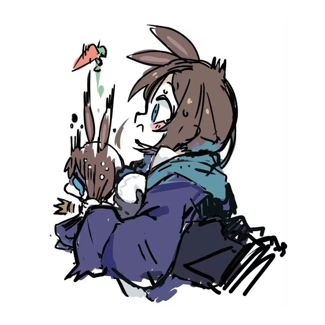 疯来耶去