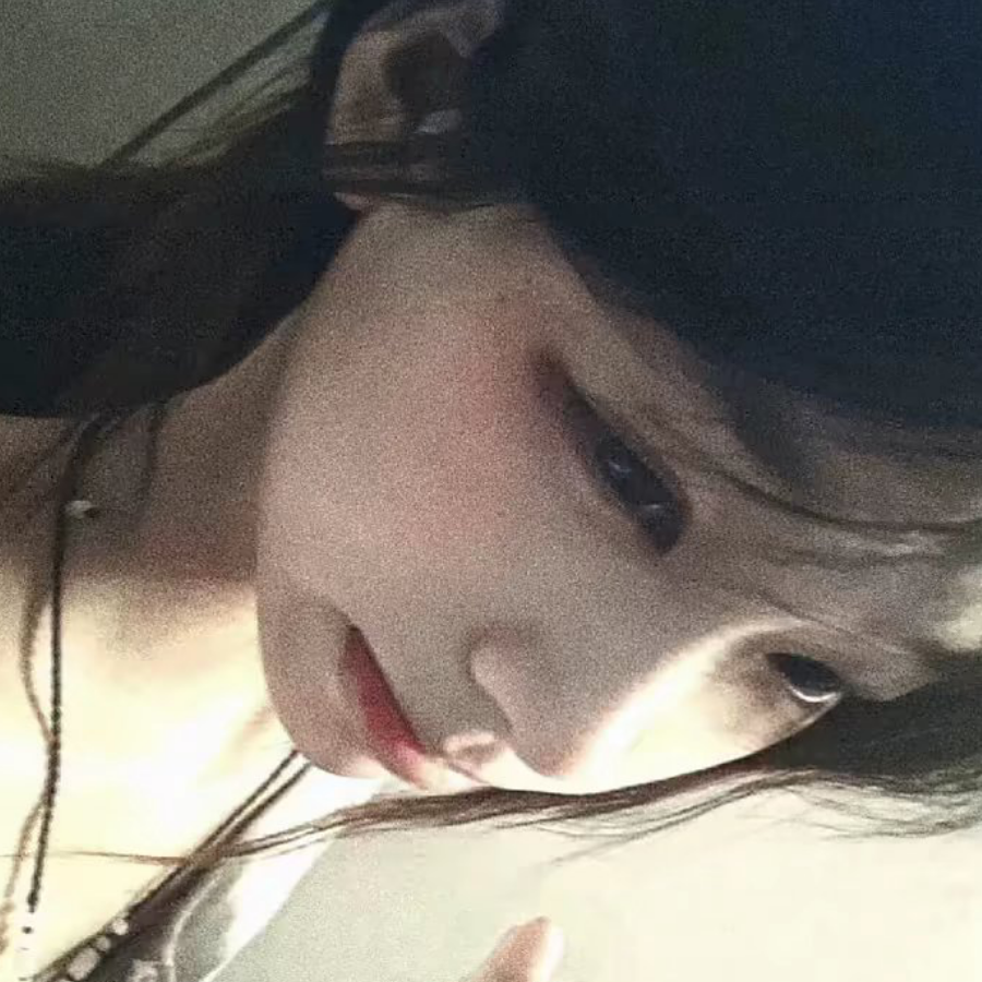 难眠