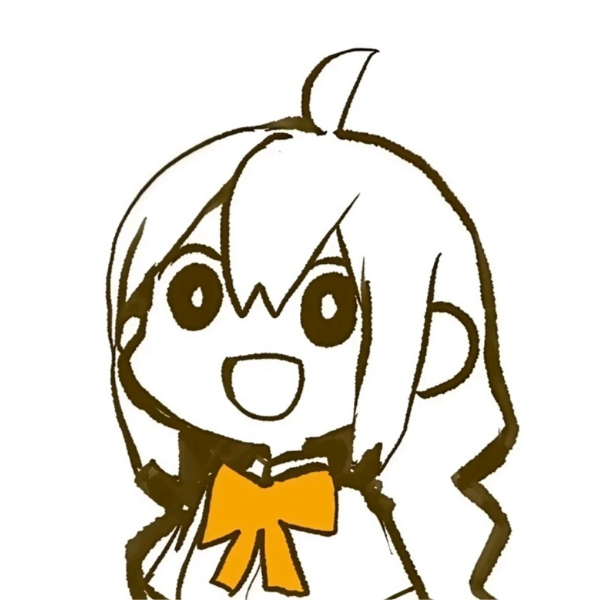 柏册