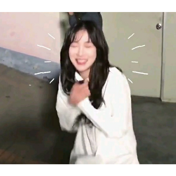真不错诶