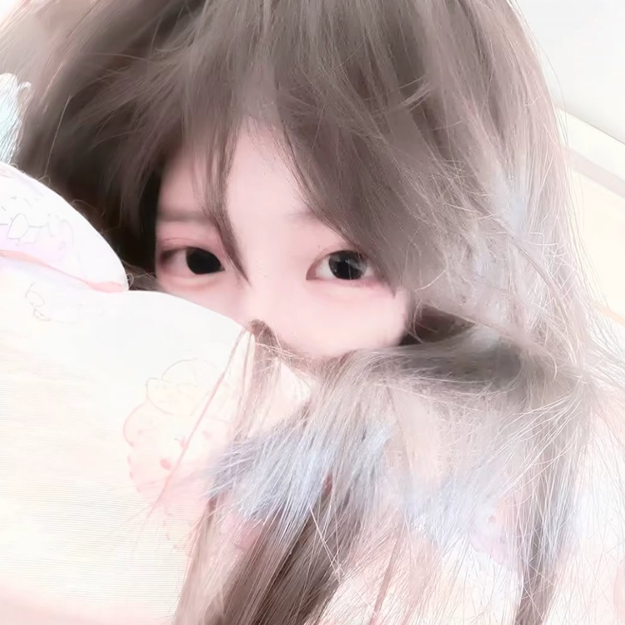 棠铃