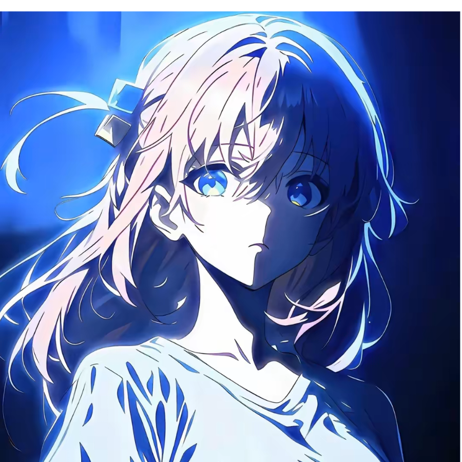 ㅤㅤㅤ ㅤㅤ ㅤ ㅤ。