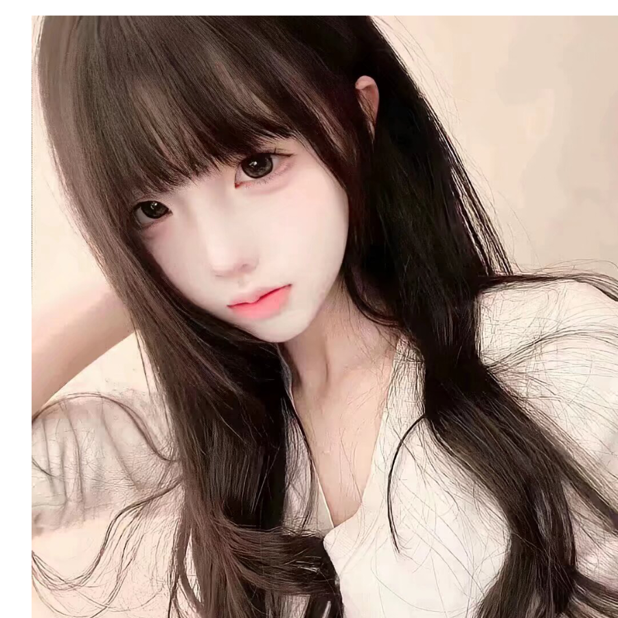 叶