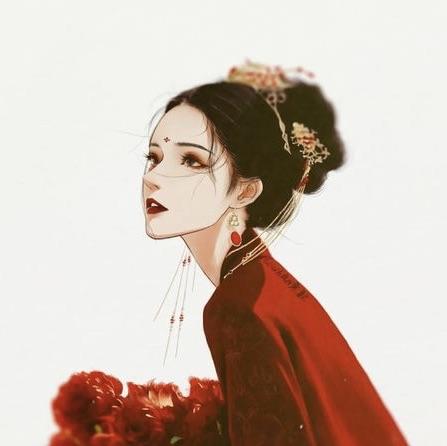 林秋辞