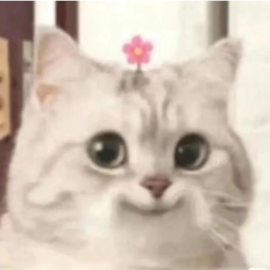 大姐