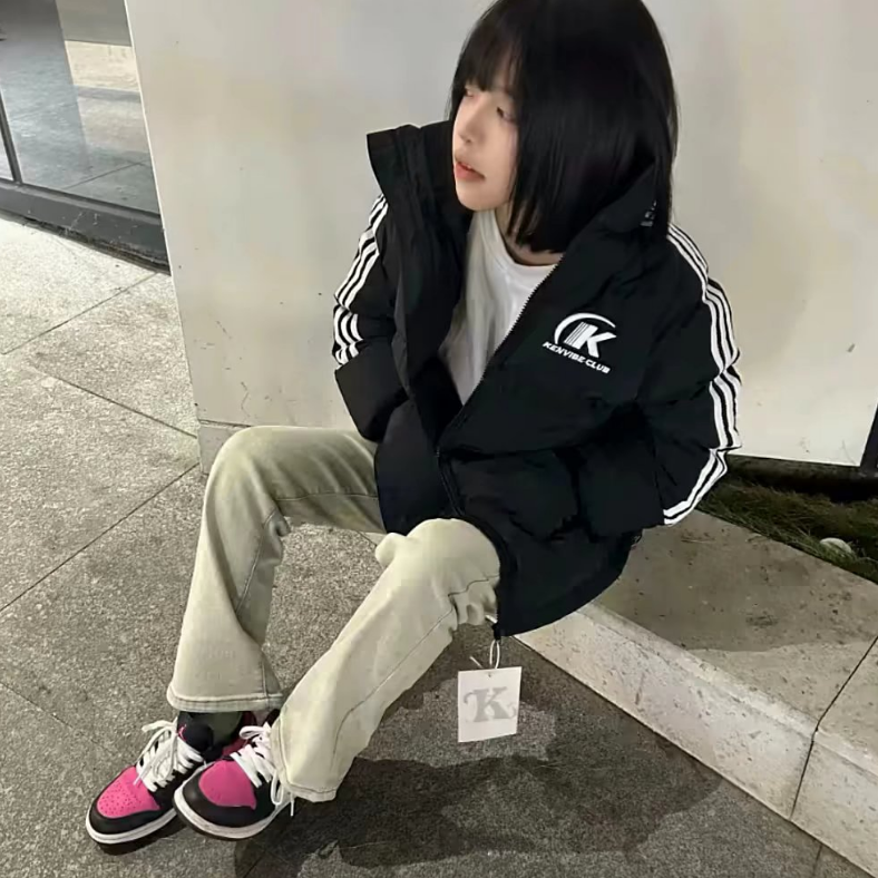 姜姜