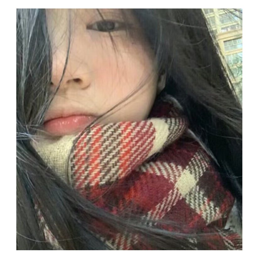 莫医生的苦茶子