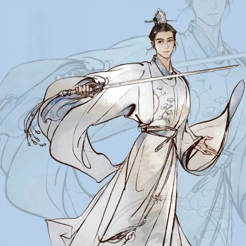 盈昃