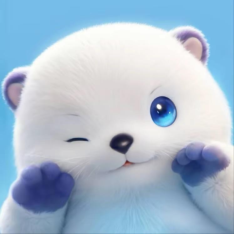 伊莫！