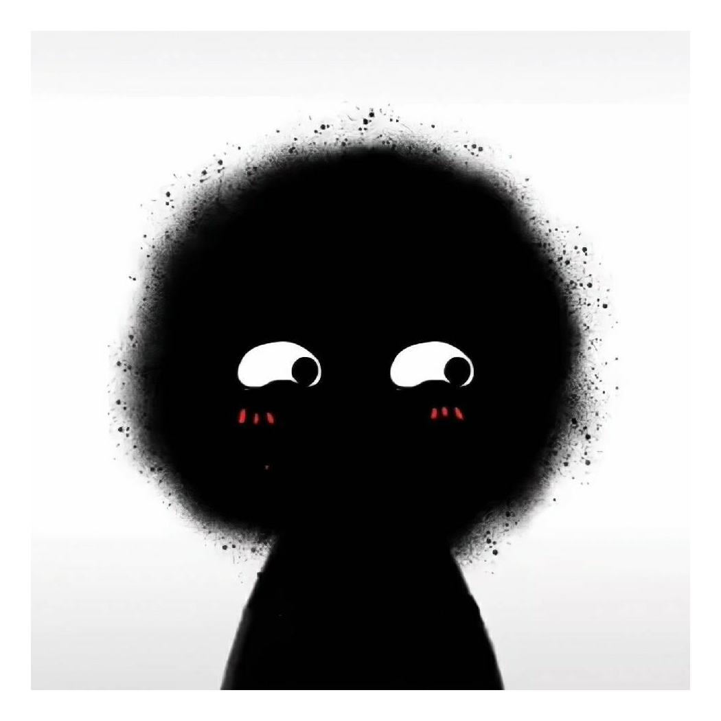 ꪶꪮꪰꪤꫀ ᝰꫛꫀꪝ⁵²º