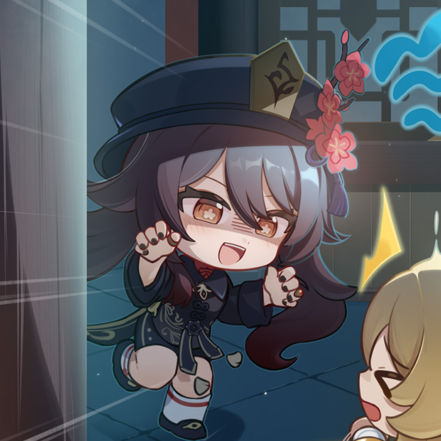 苜曦