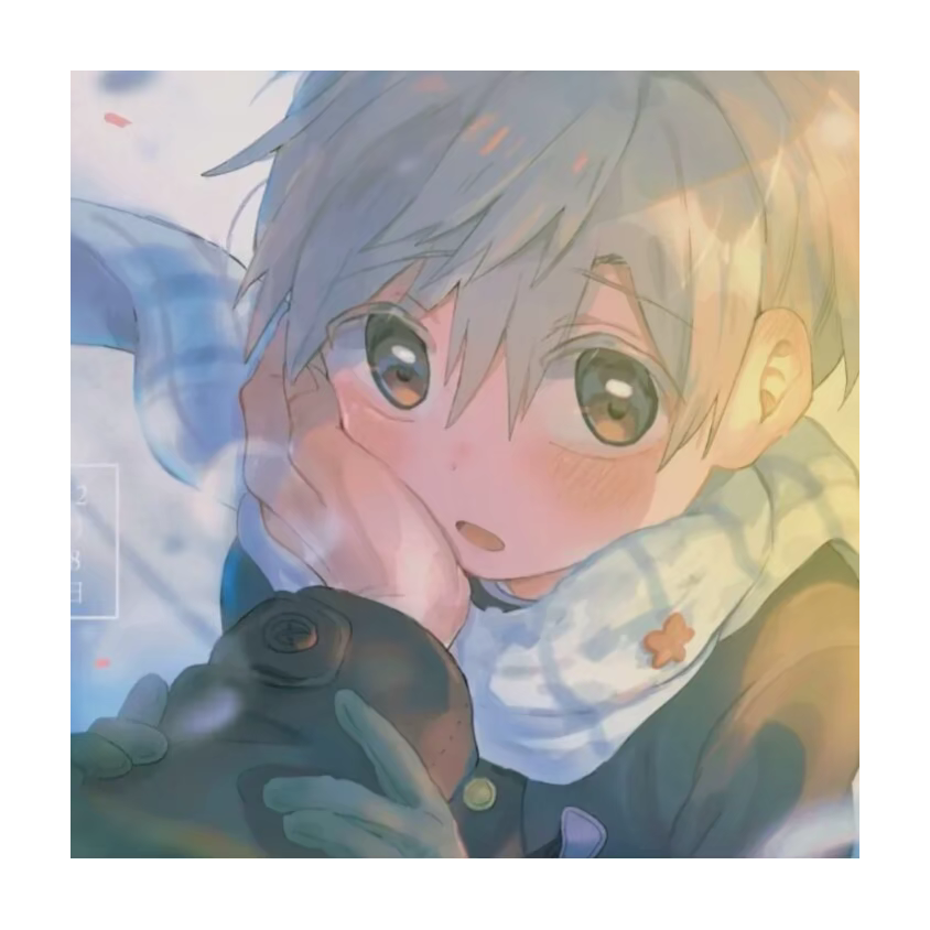 似辰非辰