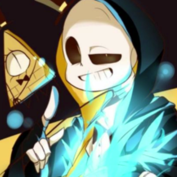 sans