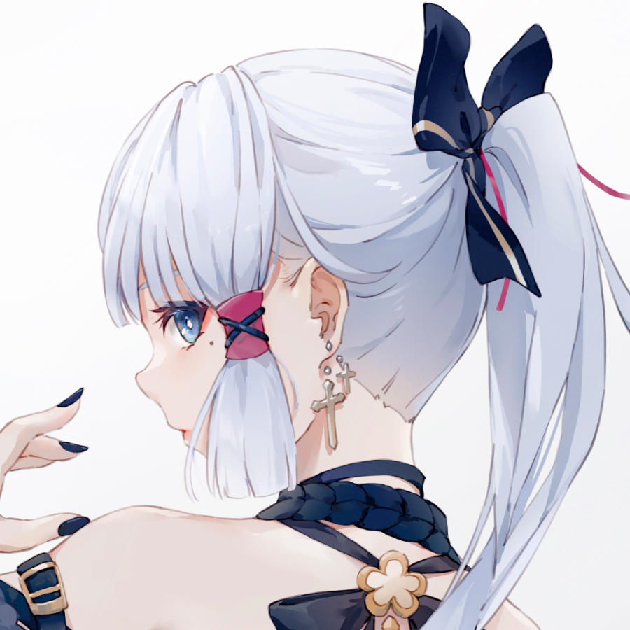 薇尔莉特·伊芙加登