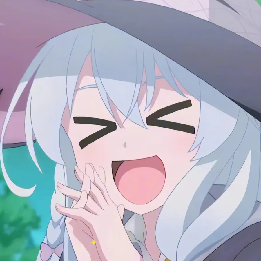 YouKi 城