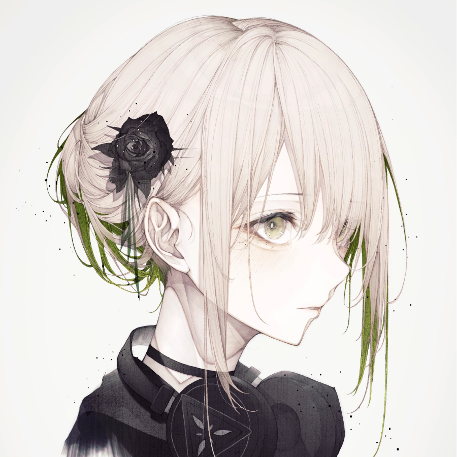 ζ♭